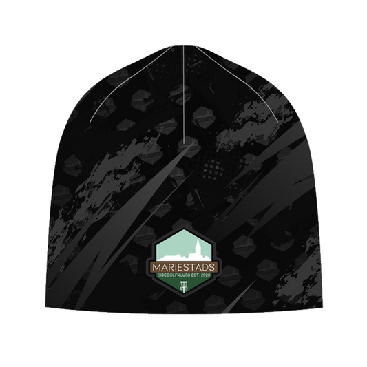 Disc Golf Accessories – Beanie
