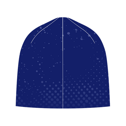 Disc Golf Accessories – Beanie