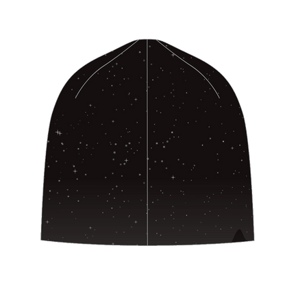 Disc Golf Accessories – Beanie