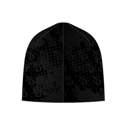 Disc Golf Accessories – Beanie