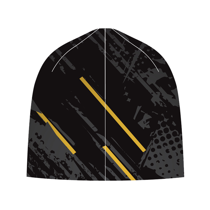 Disc Golf Accessories – Beanie