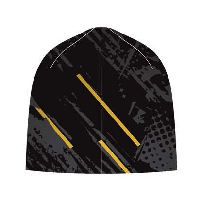 Disc Golf Accessories – Beanie