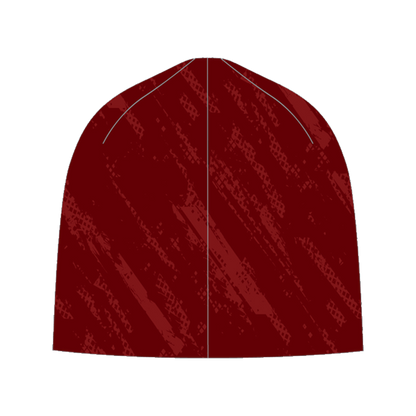 Disc Golf Accessories – Beanie