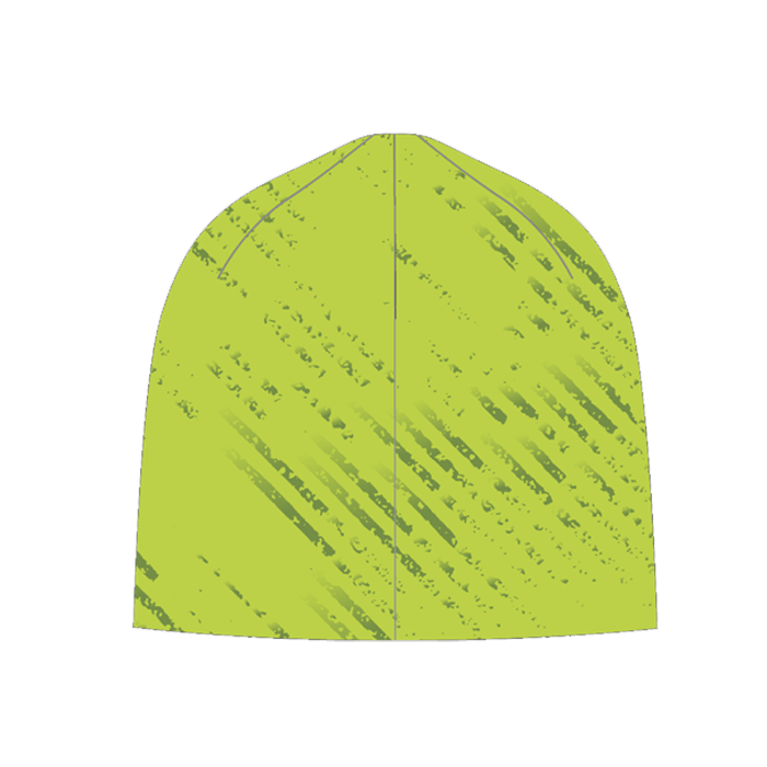 Disc Golf Accessories – Beanie