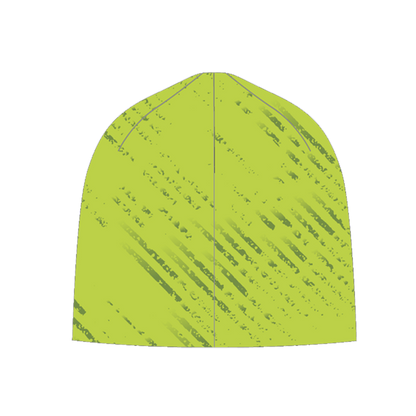 Disc Golf Accessories – Beanie