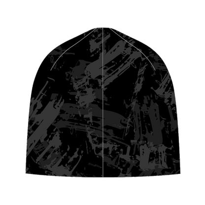 Disc Golf Accessories – Beanie