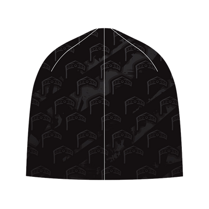 Disc Golf Accessories – Beanie