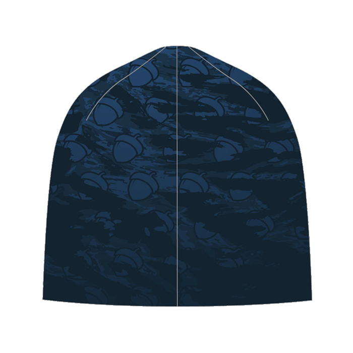 Disc Golf Accessories – Beanie