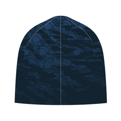 Disc Golf Accessories – Beanie