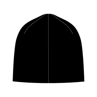 Disc Golf Accessories – Beanie