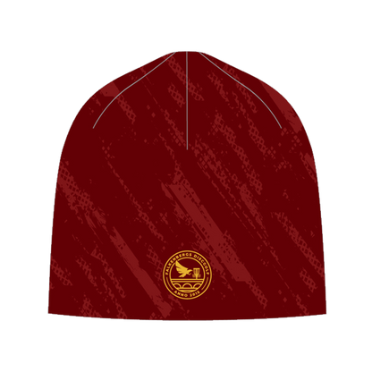 Disc Golf Accessories – Beanie