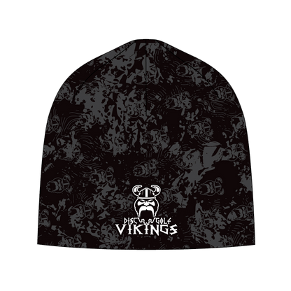 Disc Golf Accessories – Beanie