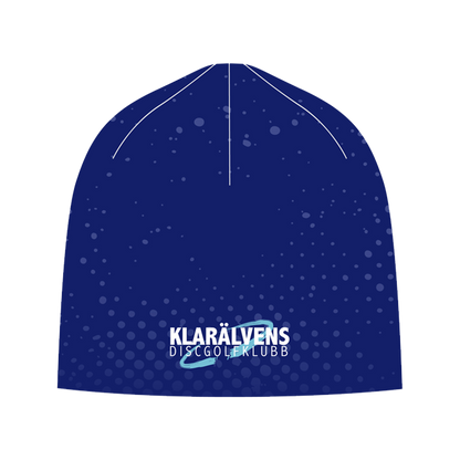 Disc Golf Accessories – Beanie