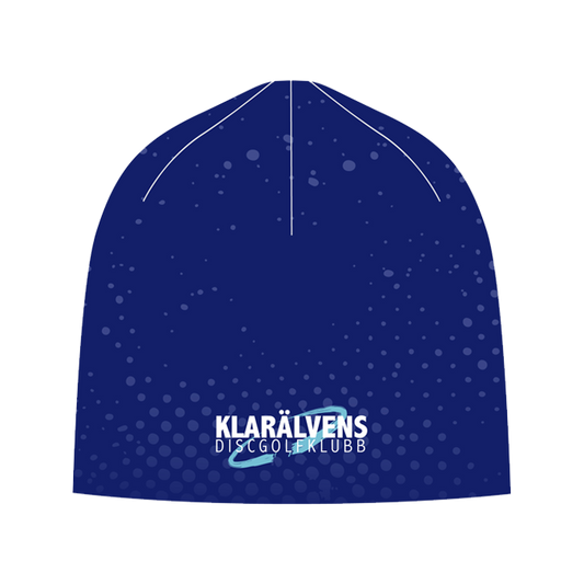 Disc Golf Accessories – Beanie