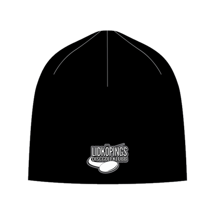 Disc Golf Accessories – Beanie