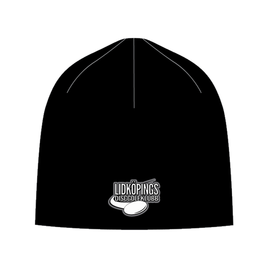 Disc Golf Accessories – Beanie