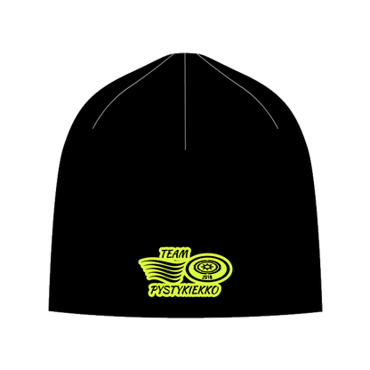 Disc Golf Accessories – Beanie