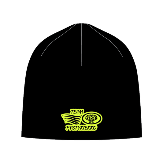 Disc Golf Accessories – Beanie
