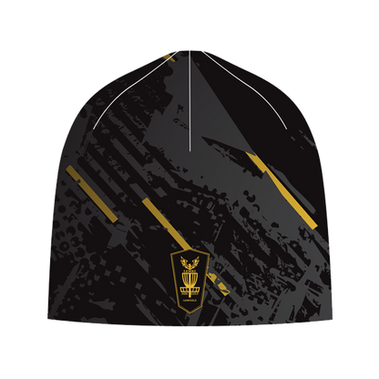 Disc Golf Accessories – Beanie