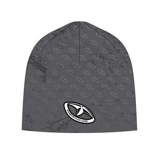 Disc Golf Accessories – Beanie