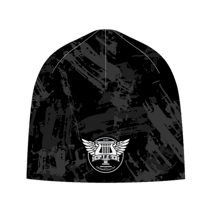 Disc Golf Accessories – Beanie