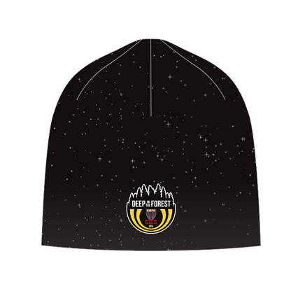 Disc Golf Accessories – Beanie