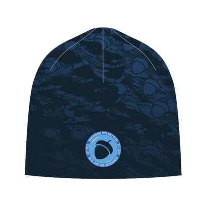 Disc Golf Accessories – Beanie