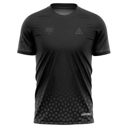 Amanda Lennartsson Signature Shirt 2026 - Dark Matrix