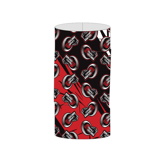 Disc Golf Accessories – Buff