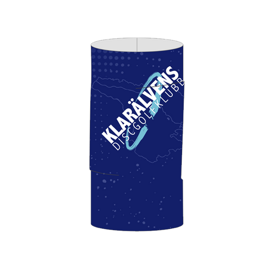 Disc Golf Accessories – Buff