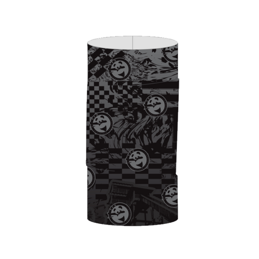 Disc Golf Accessories – Buff