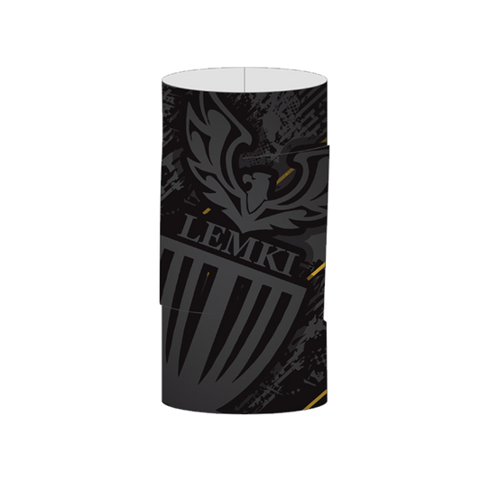 Disc Golf Accessories – Buff