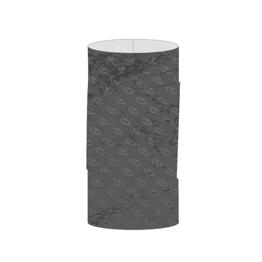 Disc Golf Accessories – Buff