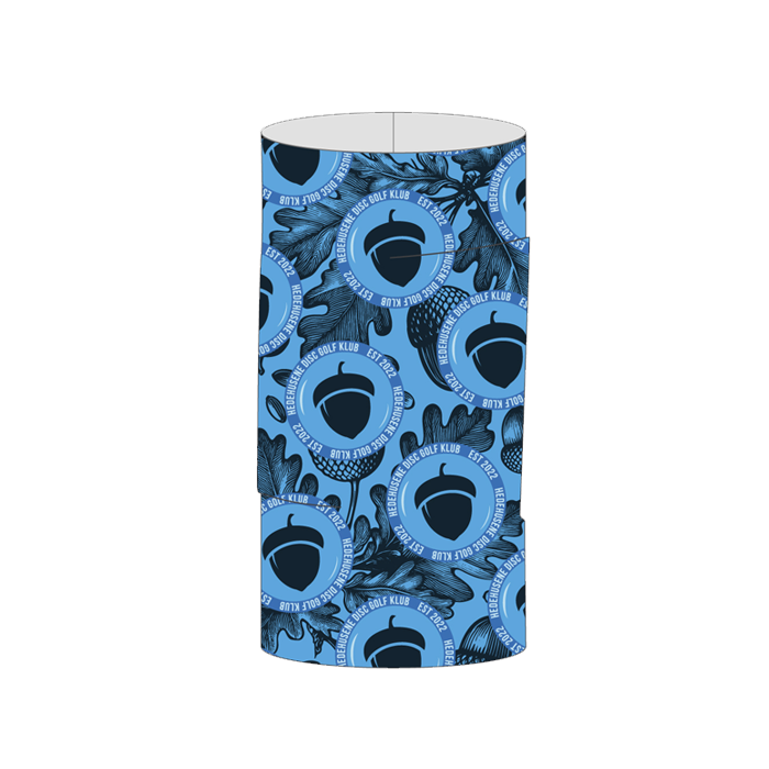 Disc Golf Accessories – Buff
