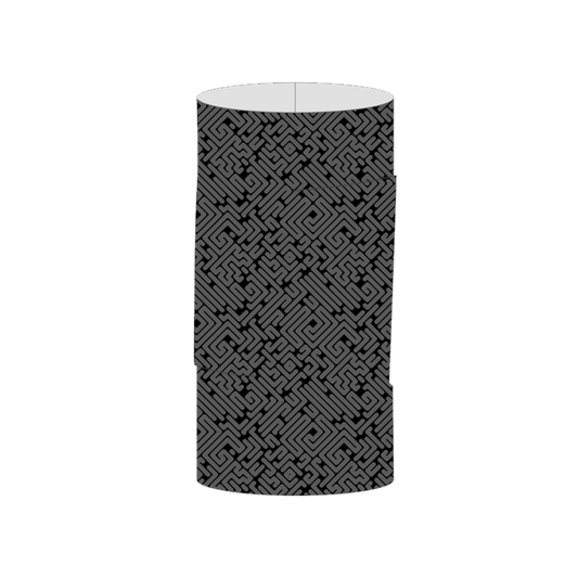 Disc Golf Accessories – Buff