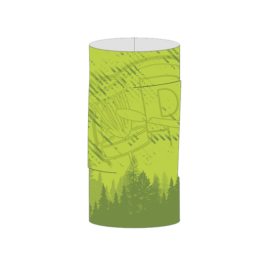 Disc Golf Accessories – Buff