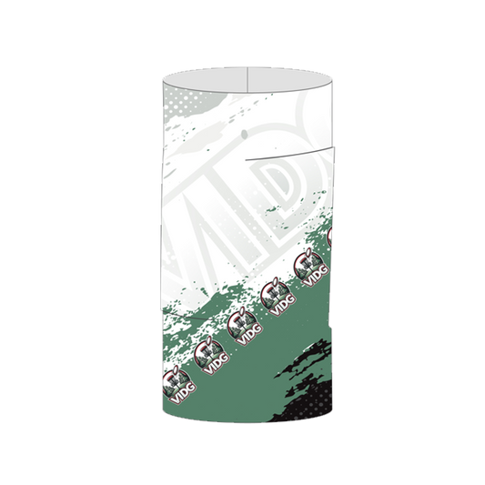 Disc Golf Accessories – Buff