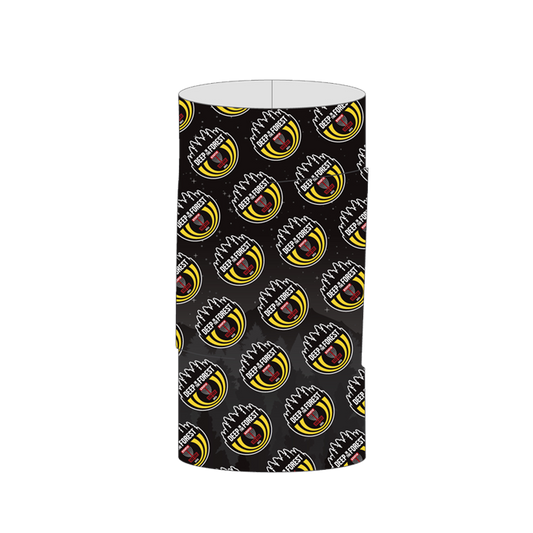 Disc Golf Accessories – Buff