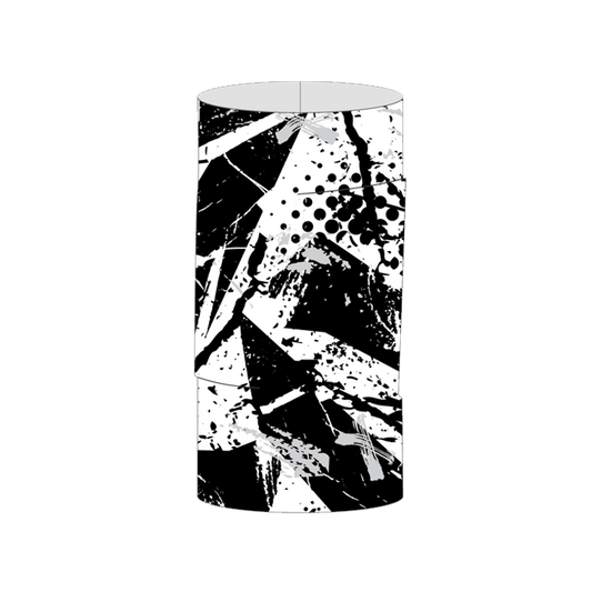 Disc Golf Accessories – Buff