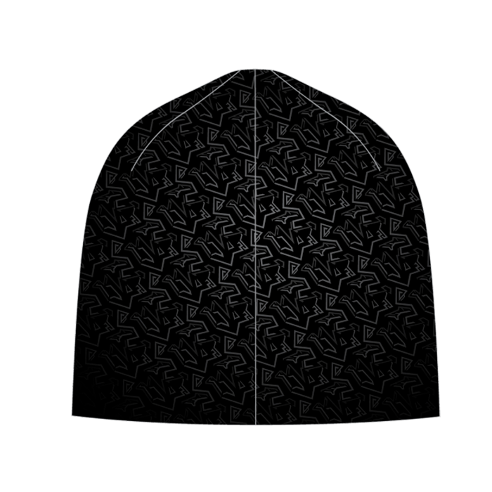 Disc Golf Accessories – Beanie