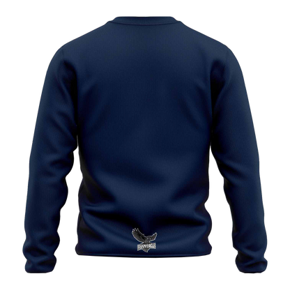 Disc Golf Shirt – Long Sleeve