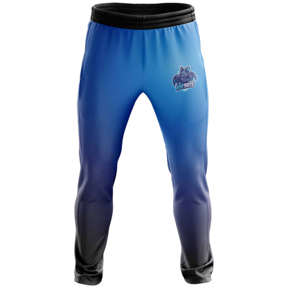 Disc Golf Pants - Warm-Up