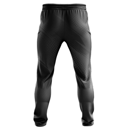 Disc Golf Pants - Warm-Up