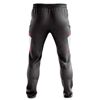 Disc Golf Pants - Warm-Up