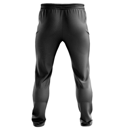 Disc Golf Pants - Warm-Up