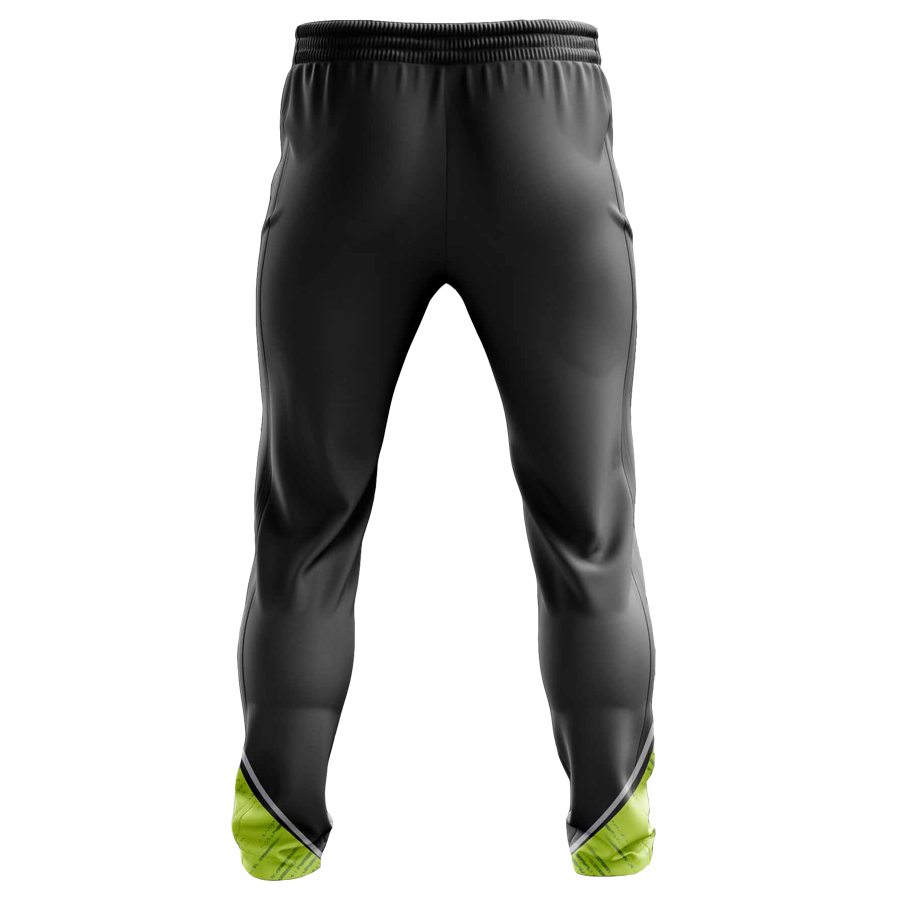 Disc Golf Pants - Warm-Up