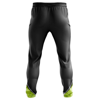 Disc Golf Pants - Warm-Up