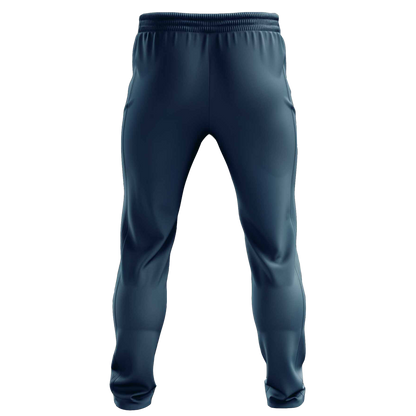 Disc Golf Pants - Warm-Up