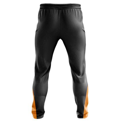 Disc Golf Pants - Warm-Up