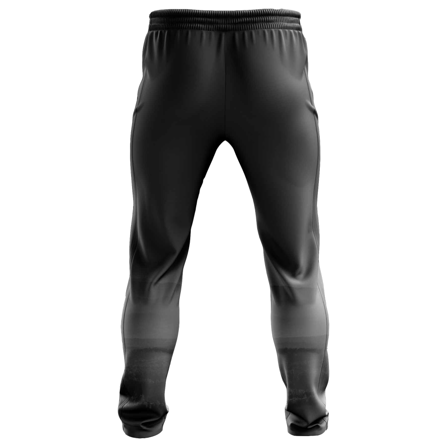 Disc Golf Pants - Warm-Up